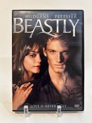 Discount DVDs ($1.50-$3 ea, Titles: #-Bel) *BUILD YOUR OWN BUNDLE & SAVE* - Picture 178 of 191