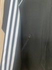 Adidas Originals SST Black Track Unisex Jacket S — photo 8
