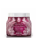 Crema Corpo Idratante Positano Le Maioliche 450Ml