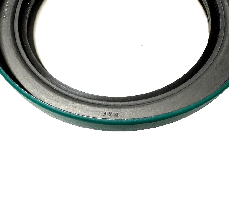 Уплотнение колеса 47697 SKF заменяет 370003A (2 шт.) - Изображение 2 из 4