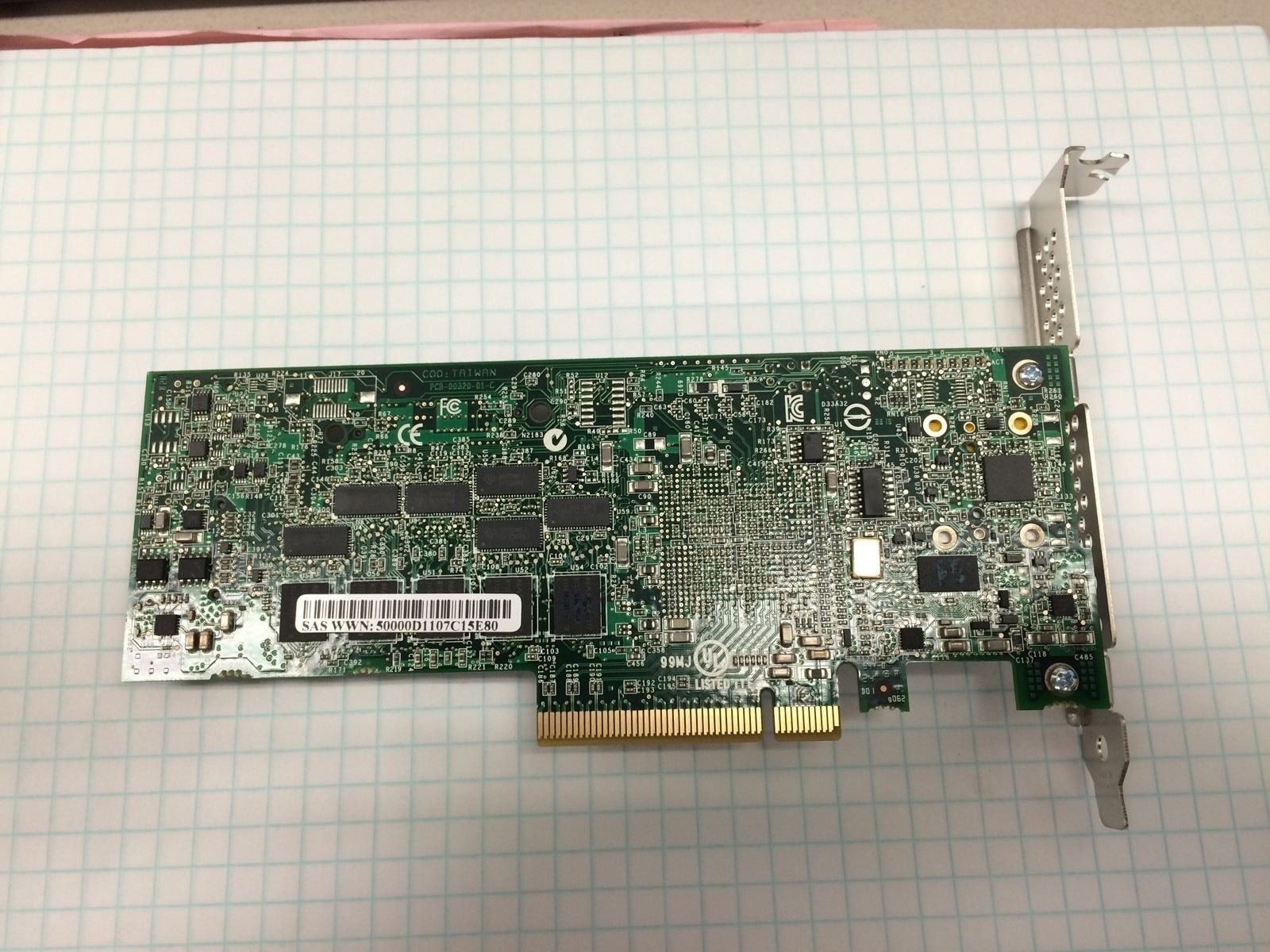 Picture 2 of 2