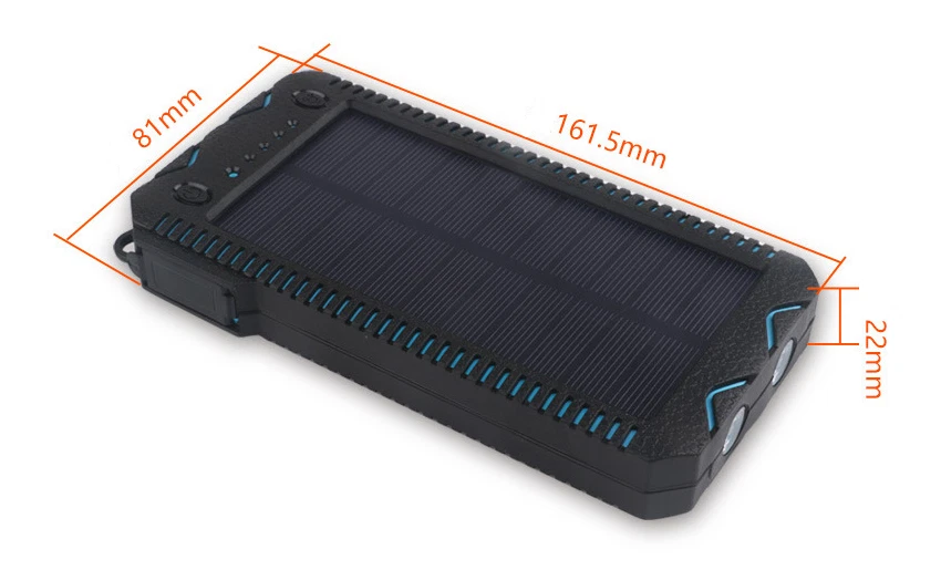 power Bank power Bank