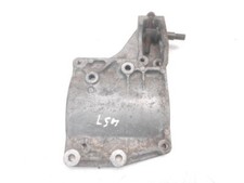 Pompe à essence Suzuki IGNIS