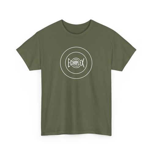 Camiseta Maestro Echoplex EP-3 Insignia - Efecto Audio Guitarra Vintage Eco 13 Colores - Imagen 60 de 123