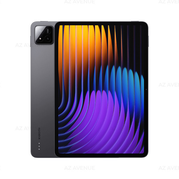 新品未開封　Xiaomi Pad 7 グローバル版　256GB　ブルー s-l400.jpg