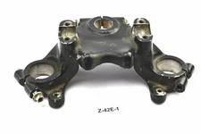 Honda CX 500 - triple clamp top fork bridge Z-42E-1