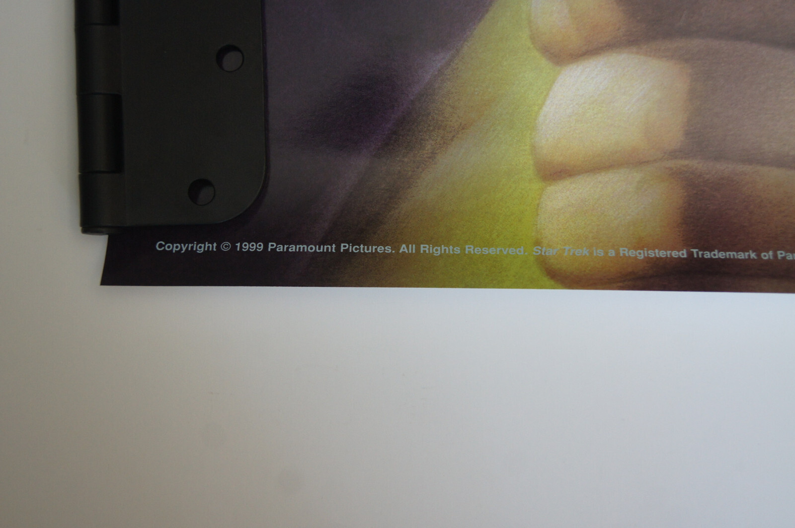 Picture 6 of 9