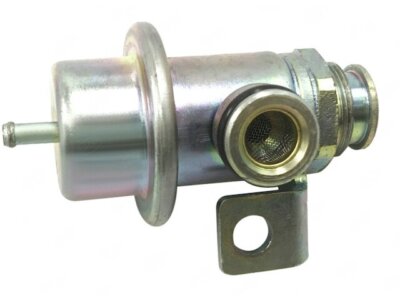 SKP 39CR41C Fuel Pressure Regulator Fits 1994-2000 Chevy S10 2.2L 4 Cyl