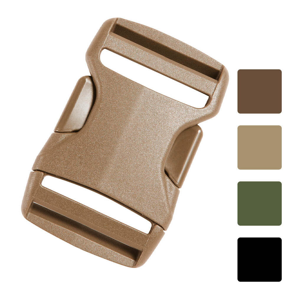 Thumbnail - Tt Sr38 Dual Steckschnalle