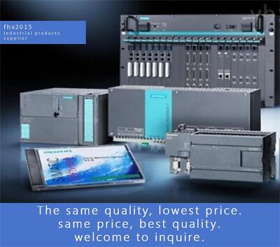 1Ps CS1W-BC053 Quickly delivery | eBay