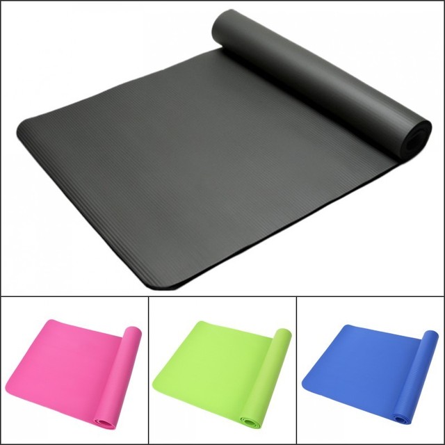 fitness mats for sale