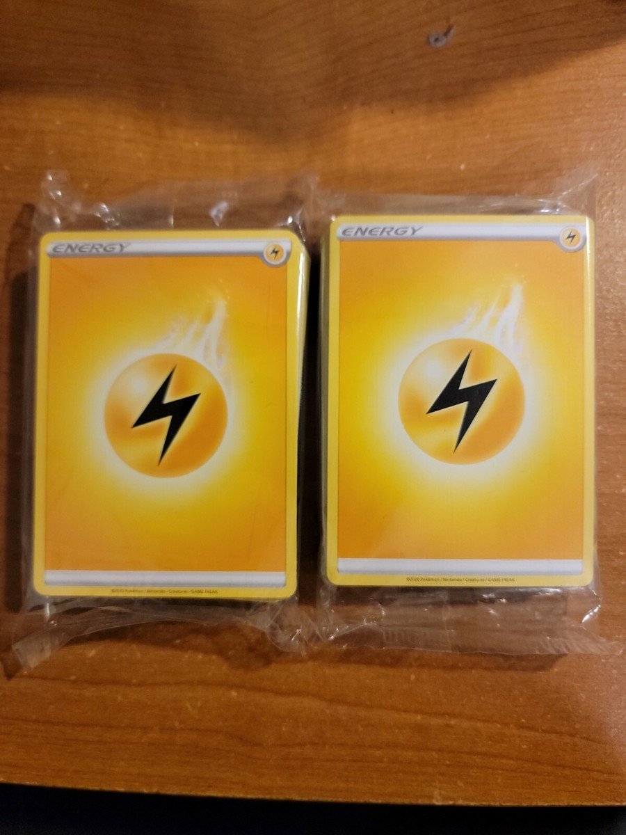 pokemon energy booster packs Destined Rivals Scarlet & Violet Bundle Violet series will start Pokemon Mega Evolution ME3 Perfect
