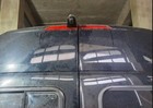 Picture 2 of 8