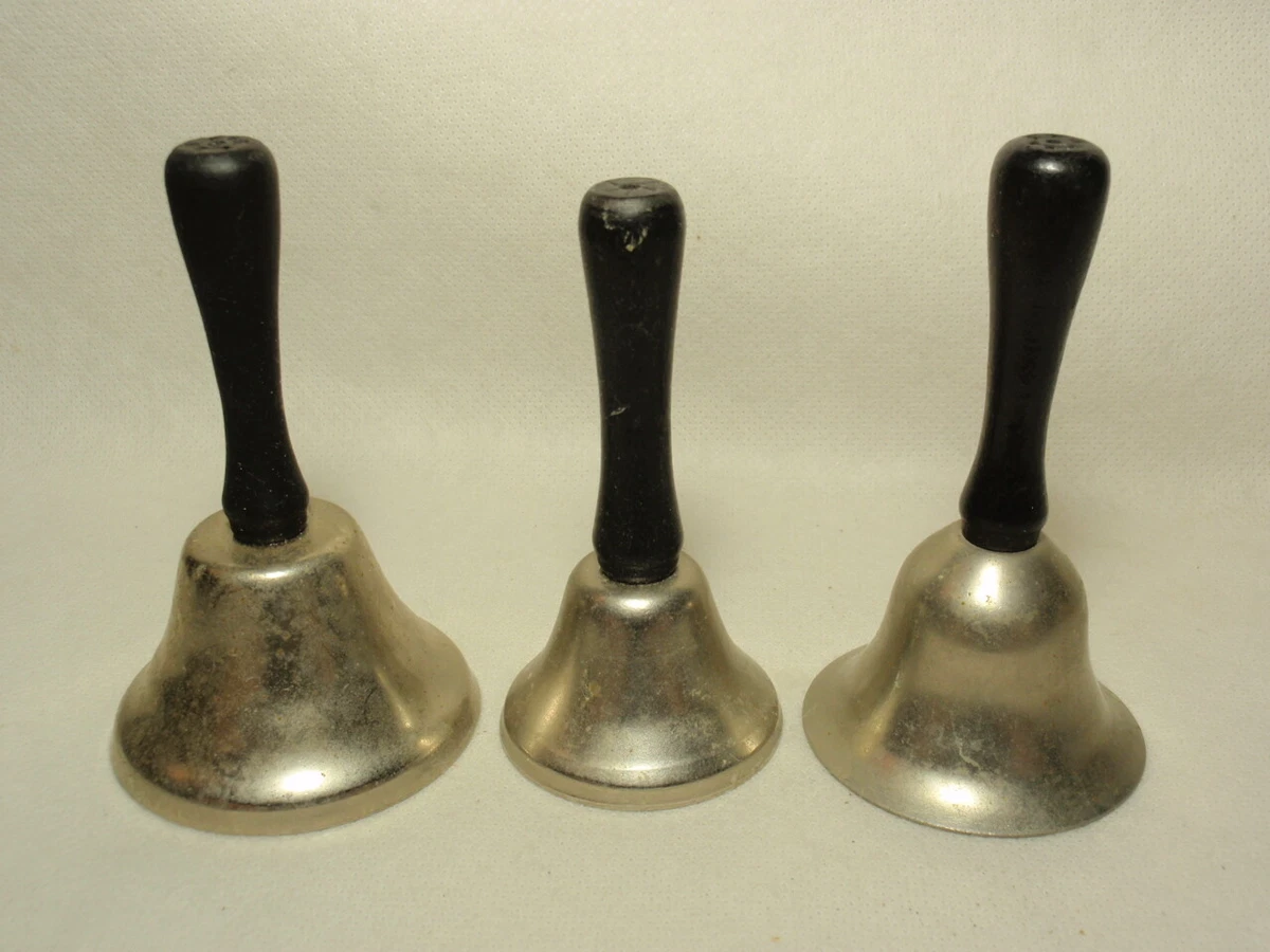 Ebay handbells 2024