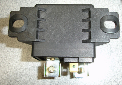 @Rele出品 Bosch AFU2913L, 0986AH0602 Fuel Pump Relay - Land Rover