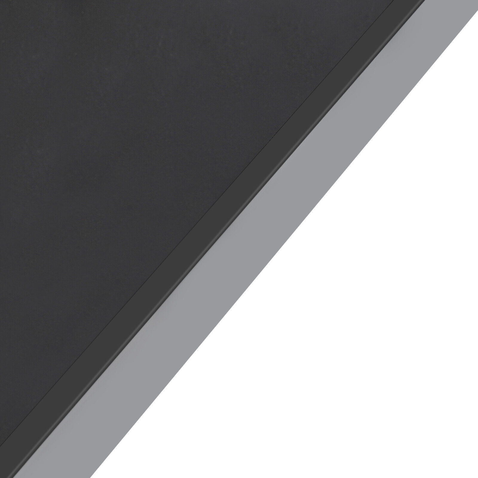 Recessed Shower Shelf, Recessed Storage Shelf, Recessed Shower Shelf with LED