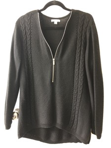 new york company sweaters