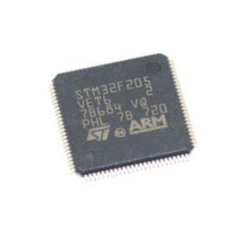 2 x 100% New RT5069A RT5069AGQV QFN-32 Chipset