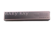 Mary Kay Perfecting Concealer Deep Bronze Full Size 0.21 oz New In Box 092196