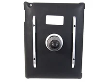 MyGoFlight iPad Sport Kneeboard for iPad 2/3/4