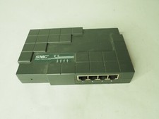 SMC Barricade broadband Router SMC7004BR For Cable/DSL Router, no power cable