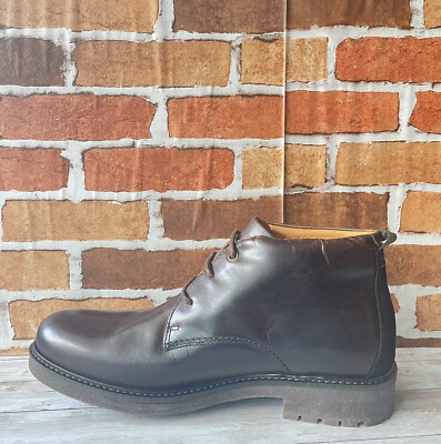 TIMBERLAND MEN display picture 3