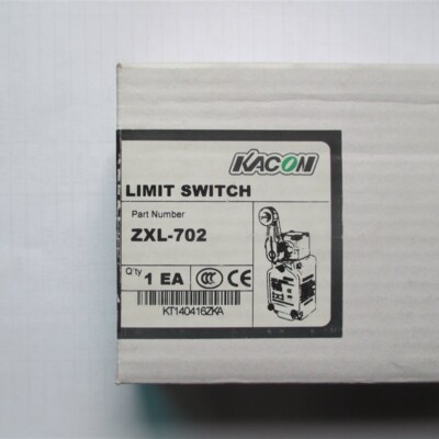 s-l400.jpg s-l400.jpg