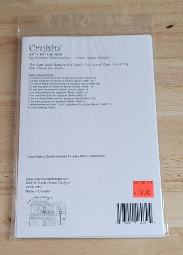 BOOKS-LEAFLETS-PATTERNS Various Crafts YOU CHOOSE YOUR BUNDLE Quilting & More #A - Picture 139 of 456