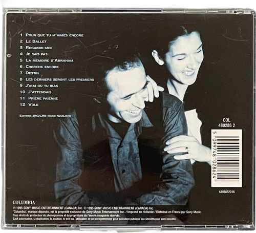 Pop, Pop Rock, Balladen Alben Interpreten TOP Titel CD Auswahl2 (Nur 1x Porto) - Bild 65 von 501