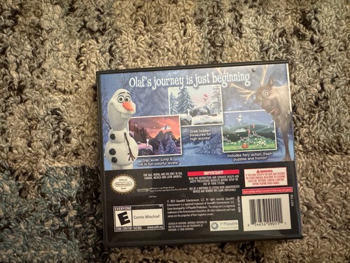 Authentic Nintendo CIB DS Lot Games PICK & CHOOSE - Bundle Discounts! Girl Games - Picture 36 of 75