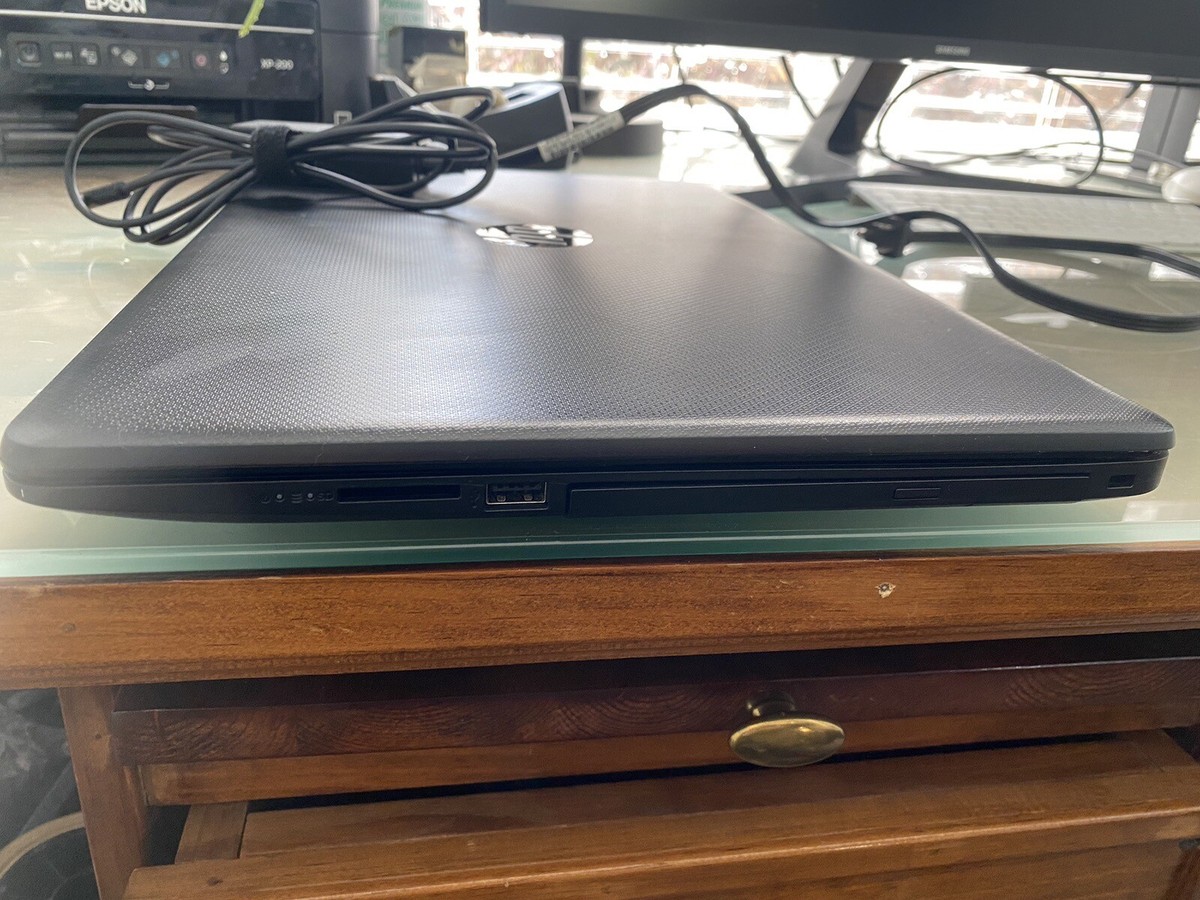 hp - i7-960 Blu-ray 12GB 新品SSD240GB＋新同1TB 無線 Amazon.com: HP Envy Desktop, 12th Gen Intel Core i7-12700