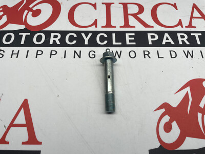 Kickstart Kompatibel Mit Suzuki DR250, DR350 (20 Mm Spline