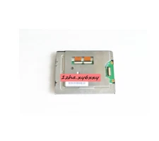 For NL6448BC18-01 5.7" NL6448BC18-01F  LCD Display NEC   free ship Zh#1