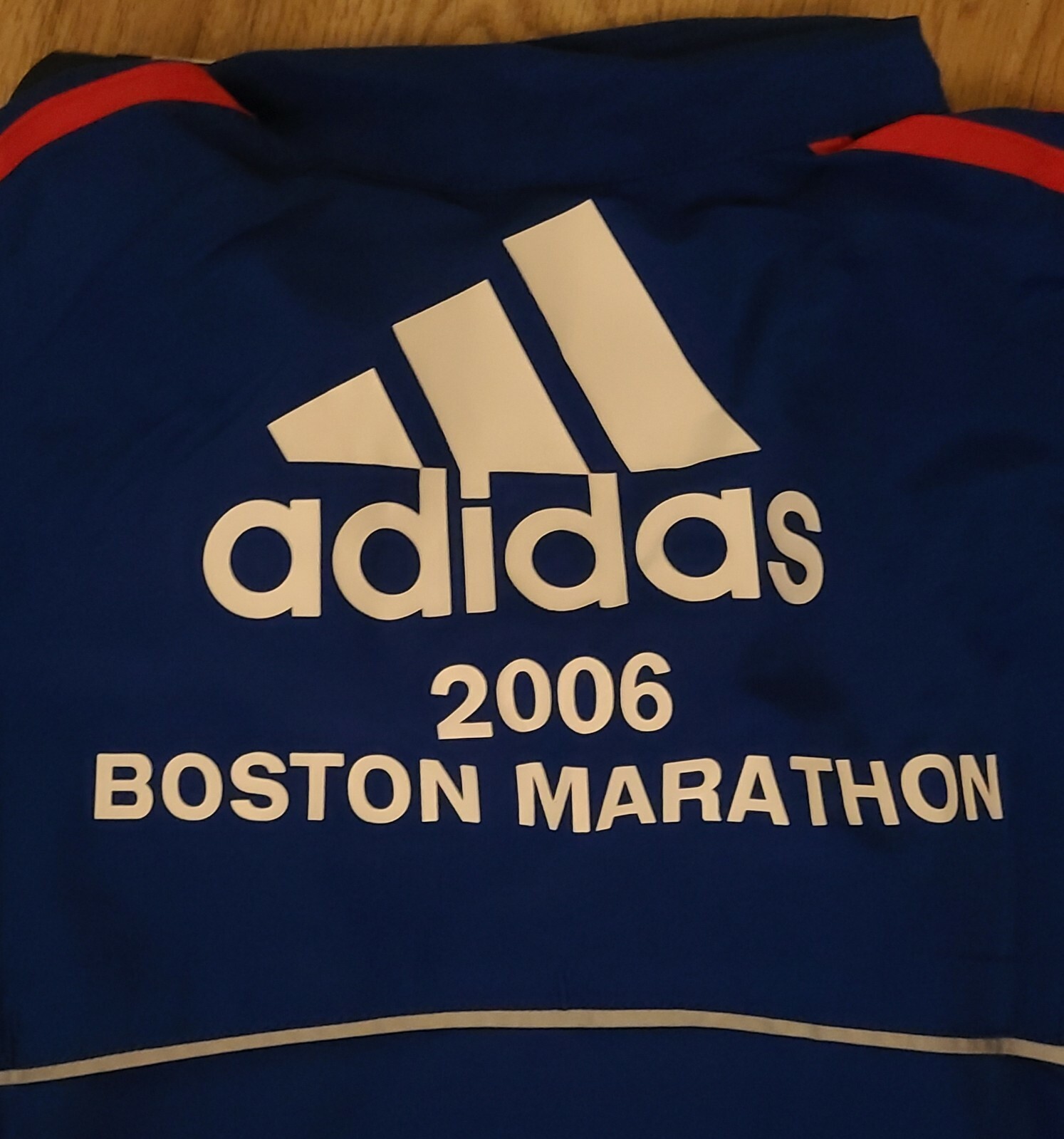 Picture 5 of 7