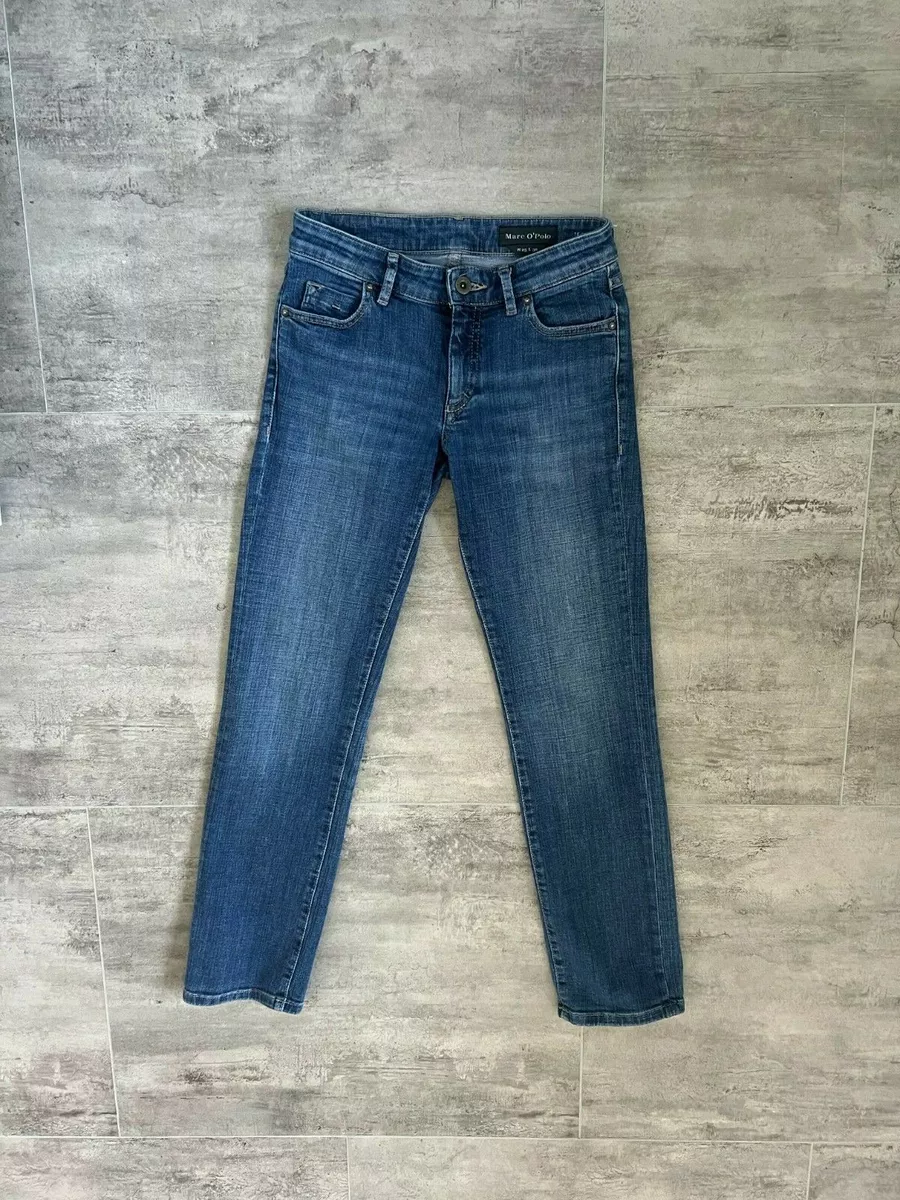 Theda boyfriend jeans cheap