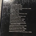 Picture 2 of 24