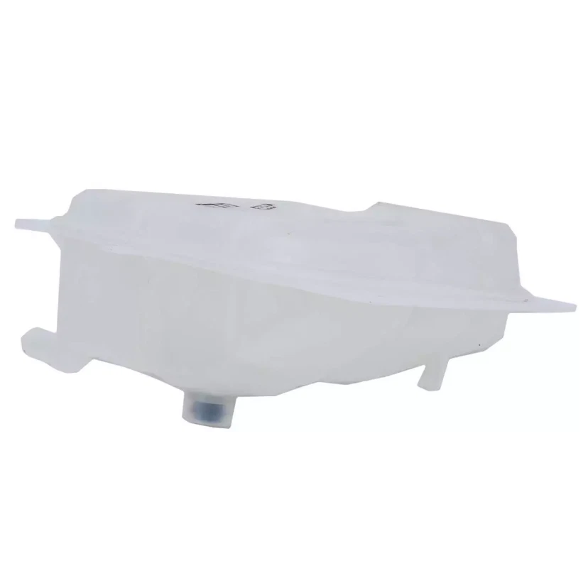Expansion Tank for Audi A4 A4 Quattro 8D5 B5 8D2 1.8L 2.6L 1995-2001 With Sensor - image 3 of 4