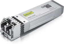 10Gtek 10GBase- SR SPF+ Transceiver, AXS85-192-M3