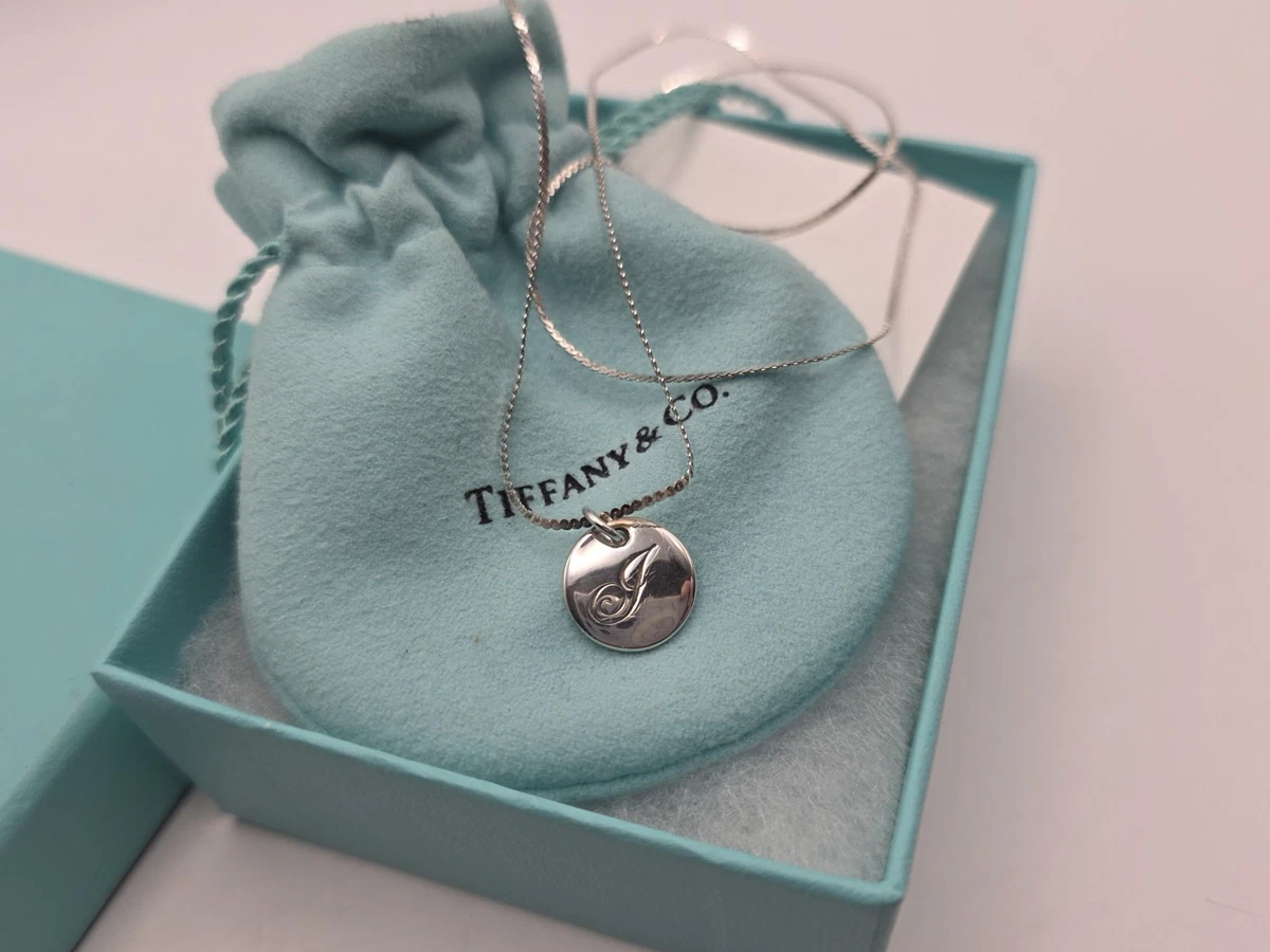 tiffany notes products for sale | eBay