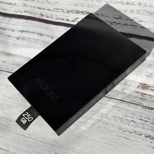 Microsoft Xbox 360 S Slim 250GB OEM Official Hard Drive Model 1451 TESTED