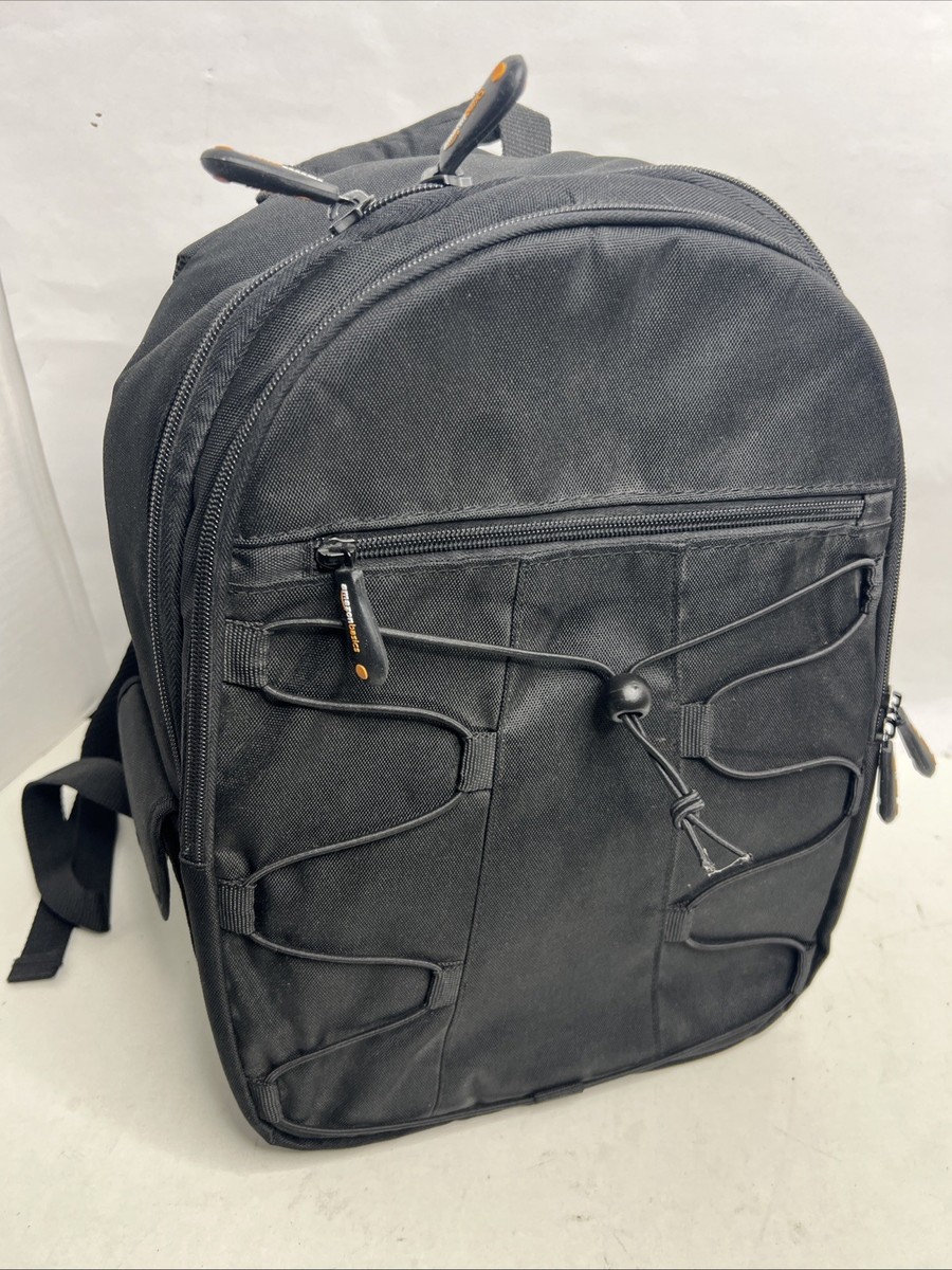 backpack laptop bag ebay HP Laptop Backpacks for sale