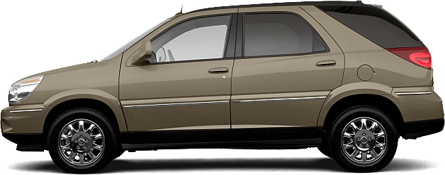 Solenóide de ventilação canister buick rendezvouz 2006 GM GENUÍNO 2141362 - Imagem 2 de 3