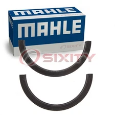 MAHLE JV605 Engine Main Bearing Gasket Set for T3942 RS29035 BS 40094 4340 uu