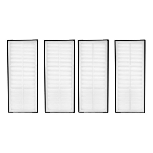 Für Roborock T7 T7 Plus T7 Max S7 MaxV Ultra S7 Pro Zubehör Satz Ersatzteile Kit - Bild 19 von 37