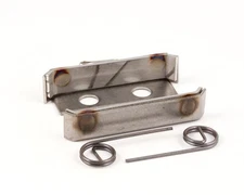 Wells Repr Kit-Dwr Stop W/Sprng WS-65923 - Free Shipping + Geniune OEM