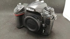 NIKON D300S Digital SLR body 