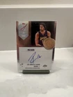 2025 Topps Signature Pau Gasol Base (RAW)