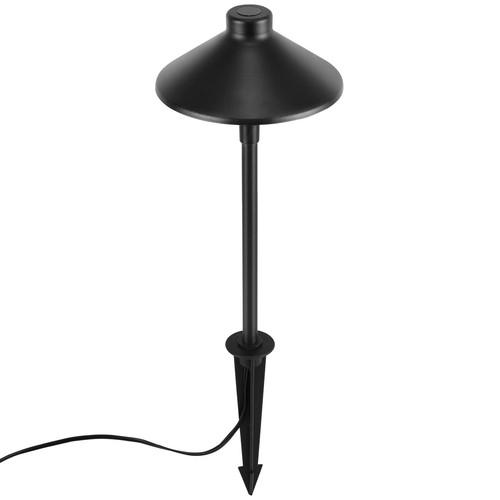 8 Pack Low Voltage Landscape Path Lights 12-24V Outdoor LED Pathway Lights - Picture 10 of 11