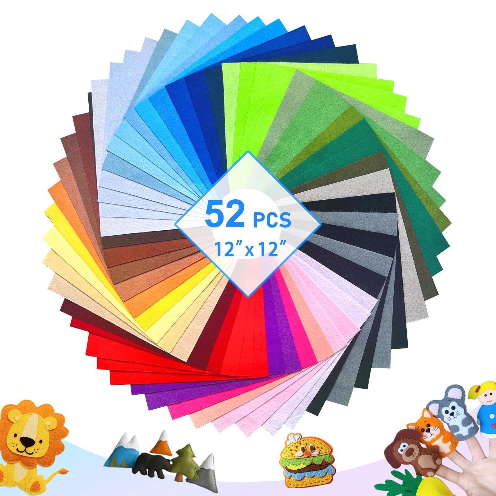 Foto 1 di 7