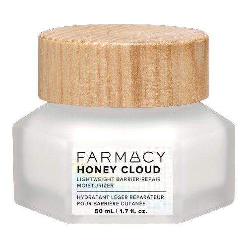 FARMACY Honey Cloud Lightweight Barrier Repair Moisturizer 1.7 oz 2645161